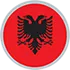 Albinoleffe