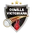 SC Covilha