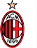 Milton Keynes Dons
